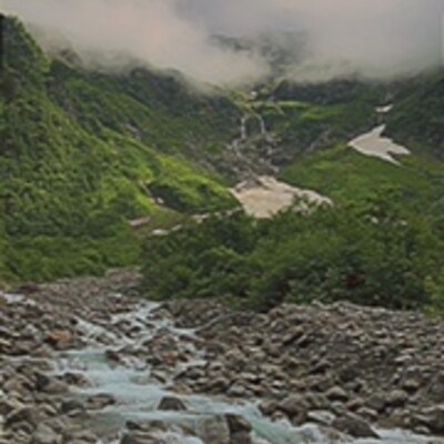 Wander Wochenende/Samstag